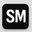 IgorchikDotsenkoStore logo