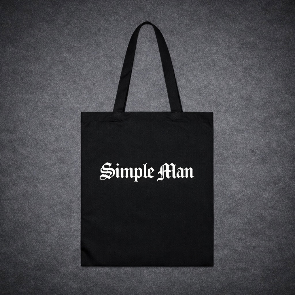 Simple Bag